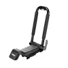 Thule Wingbar Edge 721400 tetőcsomagtartó keresztrúd Thule Wingbar Edge 721400 tetőcsomagtartó keresztrúd