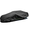 Thule Wingbar Edge 721400 tetőcsomagtartó keresztrúd Thule Wingbar Edge 721400 tetőcsomagtartó keresztrúd
