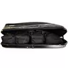 Thule Wingbar Edge 721400 tetőcsomagtartó keresztrúd Thule Wingbar Edge 721400 tetőcsomagtartó keresztrúd
