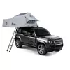 Thule Wingbar Edge 721400 tetőcsomagtartó keresztrúd Thule Wingbar Edge 721400 tetőcsomagtartó keresztrúd
