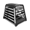 Small Thule Allax XL ISO 770006