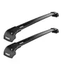 Thule Wingbar Edge 721400 tetőcsomagtartó keresztrúd Thule Wingbar Edge 721400 tetőcsomagtartó keresztrúd