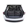 Eng pl TESLA MODEL X 2016 CAR BAGS SET 7 PCS 4752 1