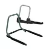 Thule Wingbar Edge 721400 tetőcsomagtartó keresztrúd Thule Wingbar Edge 721400 tetőcsomagtartó keresztrúd
