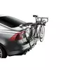 Thule Wingbar Edge 721400 tetőcsomagtartó keresztrúd Thule Wingbar Edge 721400 tetőcsomagtartó keresztrúd