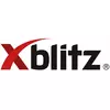 Blitz logo