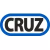 Cruz logo sm