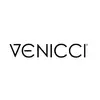 Venicci