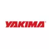 Yakima logo