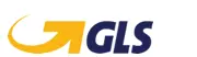 GLS futárszolgálat