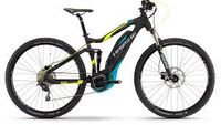 ebike1