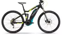 ebike1