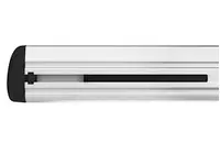 wingbar2