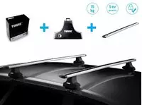 wingbar1