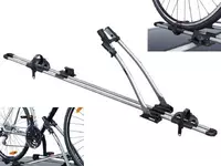 Thule Freeride 532 Thule Freeride 532