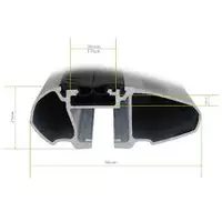wingbar