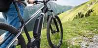 ebike2