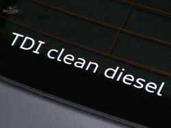 A3 Diesel TDI Trim Exterior 1 i5q7 qt