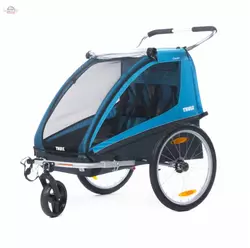 Coaster sideview 4 17tt tr