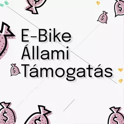 Frame 1