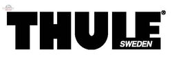 Thule 2015 h2h9 dw