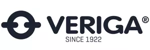 VERIGA VERIGA