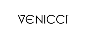 VENICCI