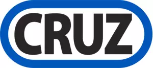 Cruz Cruz