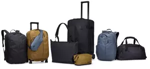 Thule Aion Thule Aion