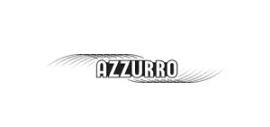 Azzurro Azzurro