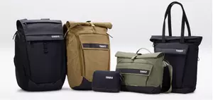 Thule PARAMOUNT hátizsák Thule PARAMOUNT hátizsák