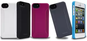 Thule GAUNTLET 2.0 mobiltelefon tok
