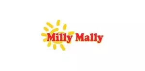 Milly Mally Milly Mally
