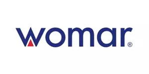 Womar Womar