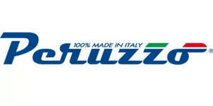Peruzzo Peruzzo