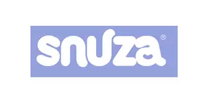 Snuza Snuza