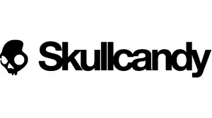 SkullCandy