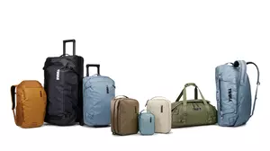 Thule CHASM táska Thule CHASM táska