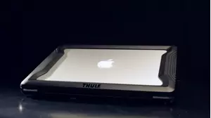 Thule VECTROS Macbook tok