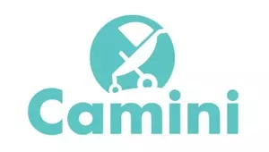 Camini Camini