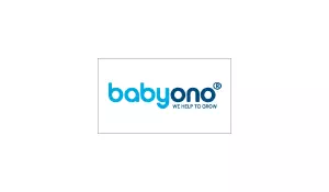 Baby Ono Baby Ono