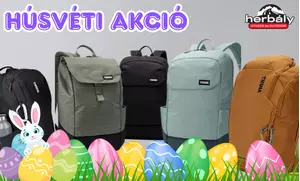 Easter Sale 660 x 400 k%C3%A9ppont 1 