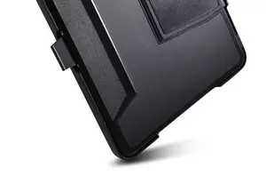 Thule ATMOS X3 iPad tok Thule ATMOS X3 iPad tok