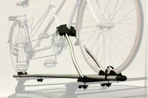 Peruzzo roma tandem al stresni nosic 827350