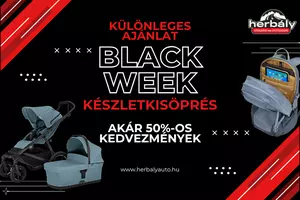 Black Week 2024 Black Week 2024