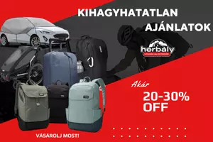 2025 tavasz váró ajánlatok 2025 tavasz váró ajánlatok