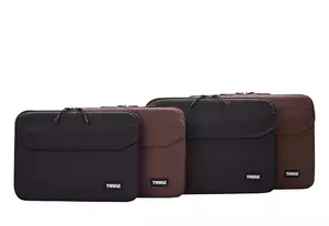 Small Thule Lithos Sleeves 2026 01 bldd oq