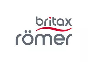 Britax Römer