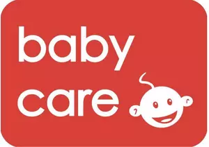 Baby Care Baby Care
