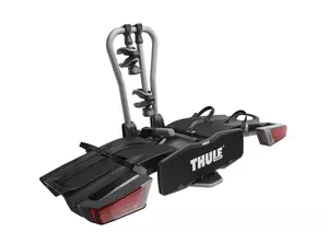 Thule EASYFOLD kerékpártartó vonóhorogra